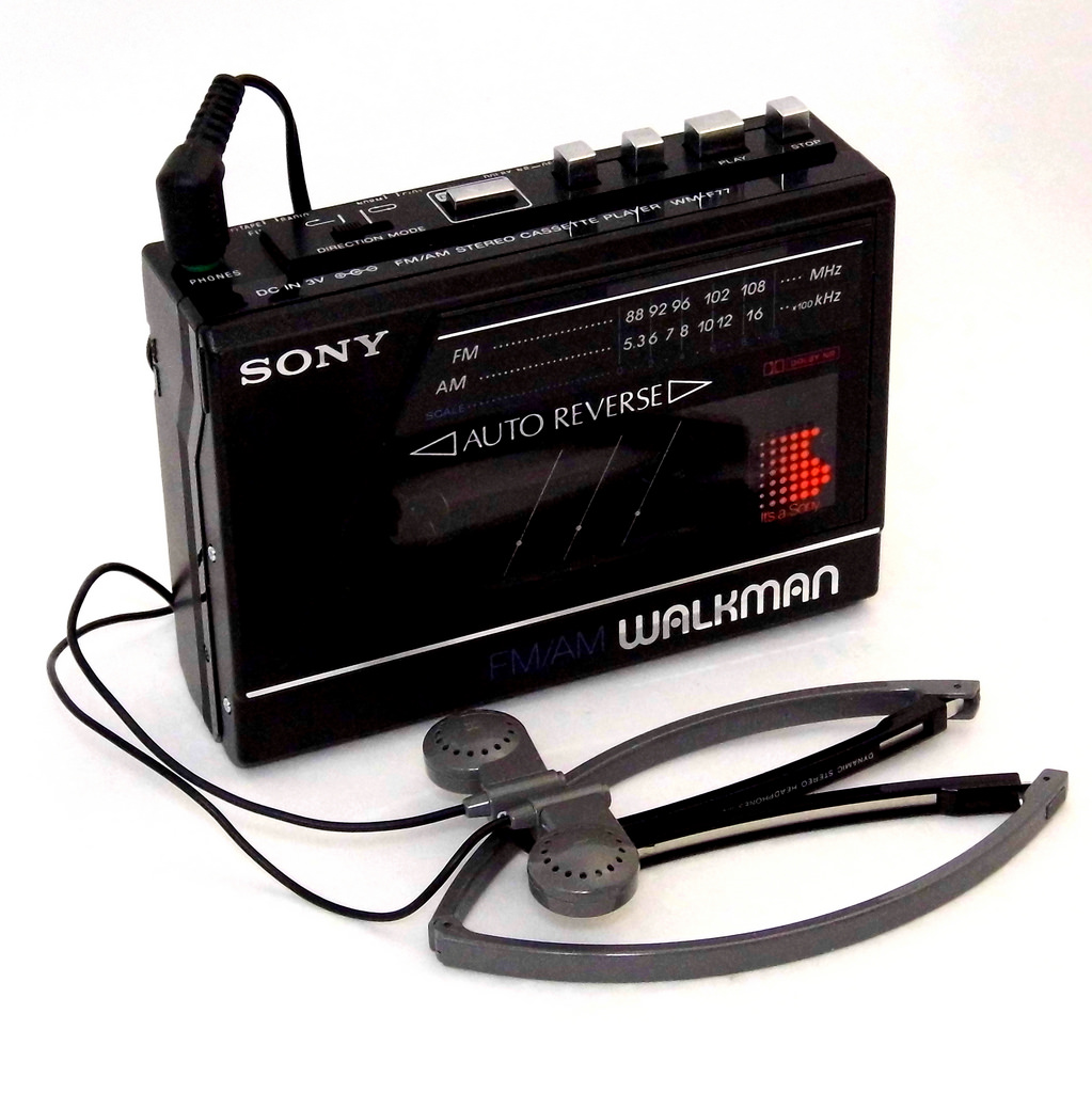 der-walkman-eine-geschichte-aus-pr-mp3-zeiten-gamers-de-aktuelle