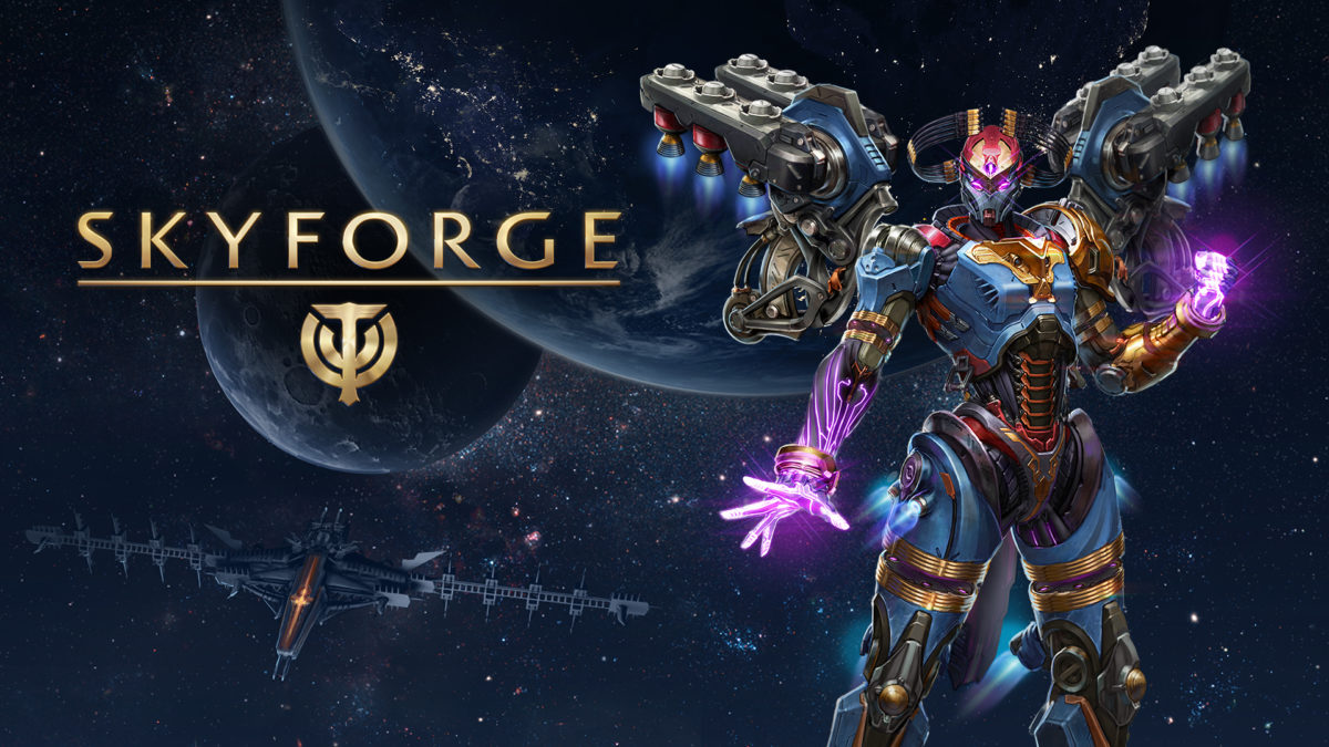 download switch skyforge for free