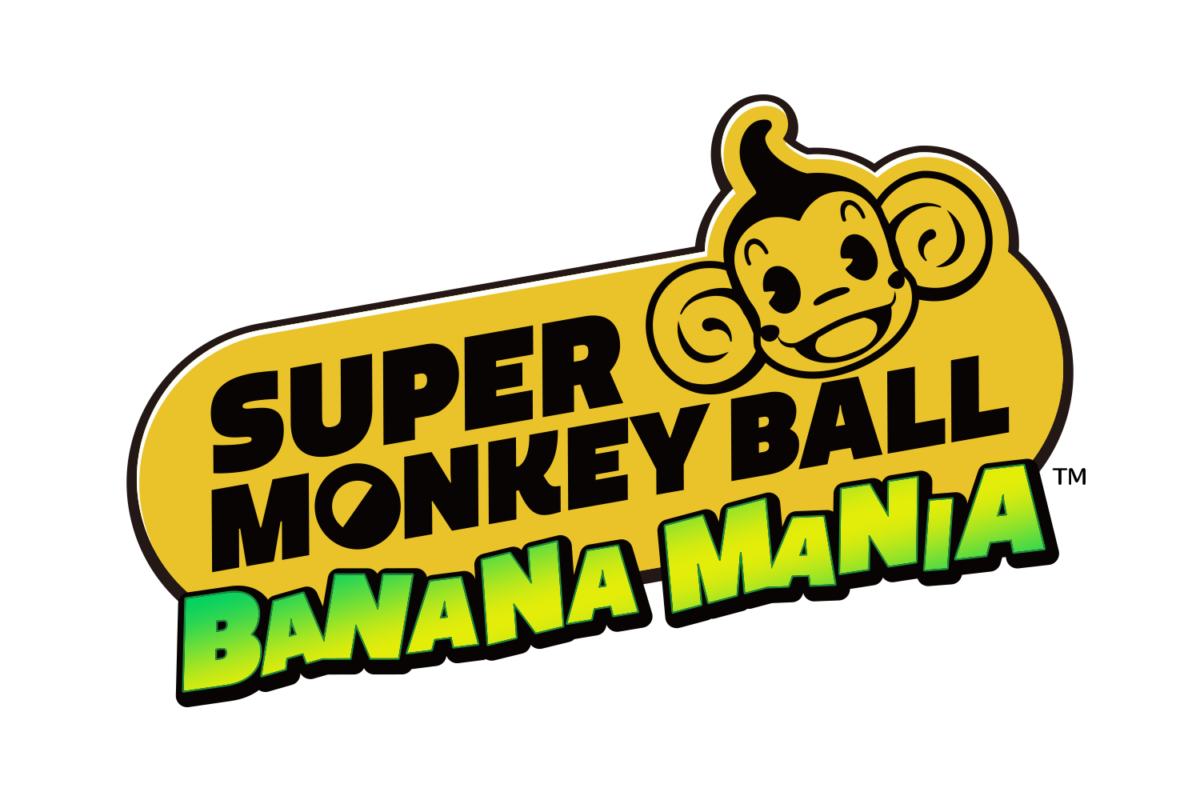 Super monkey ball banana mania steam фото 59