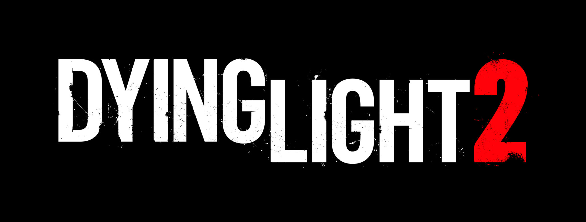 Аккаунт dying light. Dying Light логотип. Dying Light надпись. Ярлык Dying Light 2. Dying Light 2 надпись.